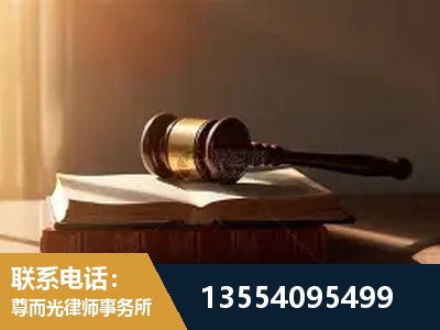 泸水-常态化深度研讨 + 跨城会诊